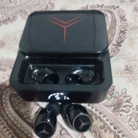 ایر پاد|لوازم جانبی موبایل و تبلت|صدرا-فارس, فاز ۱|دیوار