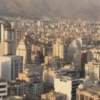 160متری-هپکو