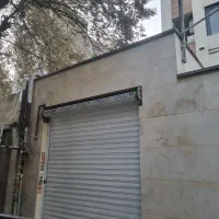 اجاره مغازه ۱۲متری|اجارهٔ مغازه و غرفه|تهران, فلاح|دیوار