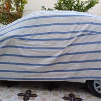 ساینا ۴۰۳ فول کامل اپشنال