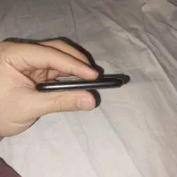 iPhone7+|موبایل|تهران, مولوی|دیوار