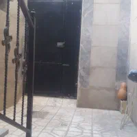 اجاره منزل راه جدا در محمد آباد