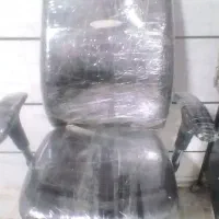 صندلی مدیریت|دفتر کار|گرگان, |دیوار