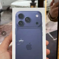 17 پرومکس بدون توضیح