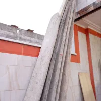 تخته سالم و محکم