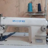 یک عدد چرخ راسته دوز زوجی