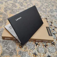 لپتاپ DDR4 خانگی lenovo گرافیک مجزا|رایانه همراه|شاهینشهر, شهرک گلدیس|دیوار