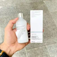 تونر شیر اردینری