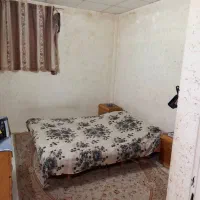 یک خوابه طلاییه|فروش آپارتمان|صدرا-فارس, فاز ۲|دیوار