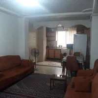 74-متری-دو-خوابه-طبقه-اول-با-پارکینگ-خوش-نقشه