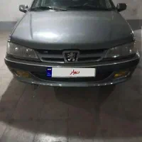 پارس مدل ۸۸تکسوز|خودرو سواری و وانت|اندیشه, شهرک مریم|دیوار