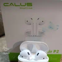 ایرپاد درحد نو