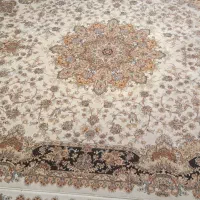 نه متری فرش ۷۰۰شانه