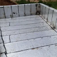 نصب ایزوگام|خدمات پیشه و مهارت|تویسرکان, |دیوار