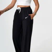 لباس باشگاهی|لباس|کرمانشاه, |دیوار