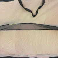 کاور ارگ|پیانو، کیبورد، آکاردئون|مشهد, کوثر|دیوار