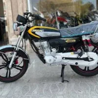 موتور 200صفر