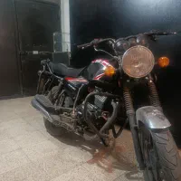 دایچی hx180 تمیز وکمکار