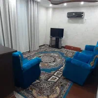 رهن اجاره تک خواب