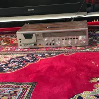 استریو قوی|سیستم صوتی خانگی|اسلامشهر, مطهری|دیوار