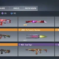 اکانت کالاف مهندسی|کنسول، بازی ویدئویی و آنلاین|فیروزآباد, |دیوار