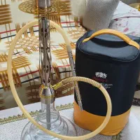 قلیون الجمیرا