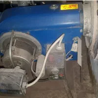 تعمیرات و سرویس|خدمات پیشه و مهارت|تهران, امین حضور|دیوار