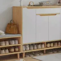 MDF|خدمات پیشه و مهارت|گناباد, |دیوار