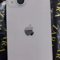 ایفون ۱۳ معمولی