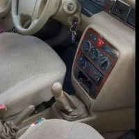 سمند lx مدل ۱۴۰۰ فوری|خودرو سواری و وانت|فردیس, طالقانی|دیوار