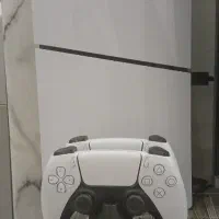 فروش کنسول PS5