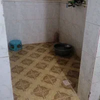 خانه فروشی|فروش خانه و ویلا|بهاباد, |دیوار