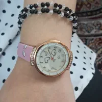 دستبند کریستالی|بدلیجات|قم, میرزائیه|دیوار