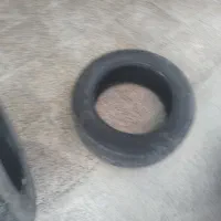 لاستیک ۲۱۵ ۶۵ ۱۶