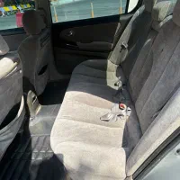 ماکسیما اتومات مدل۸۱