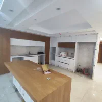 فروش آپارتمان۲۳۰متری۳خواب  صفر تک واحدی