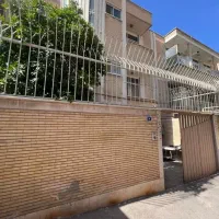 ویلایی-210متری-دو-کله-بهداری-لشگر
