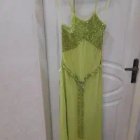 لباس مجلسی.با قیمت مناسب|لباس|الوند, |دیوار