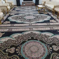 3تخته فرش 9متری1000شانه