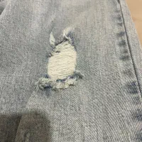 شَلوار|لباس|یاسوج, |دیوار