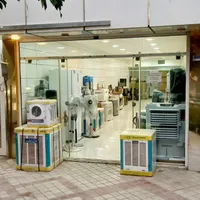 رهن واجاره تجاری(105)مترباتمامی امکانات برق3فاز