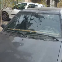 چراغ فدرالی