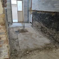 تخریب و بازسازی صفر تا صد ساختمان|خدمات پیشه و مهارت|ایلام, |دیوار