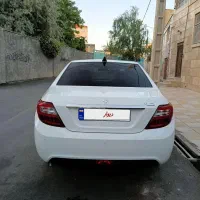 دنا MT6|خودرو سواری و وانت|الیگودرز, |دیوار
