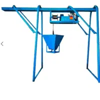 بالابر تک فاز شاسی اصفهان کم کار