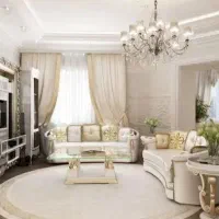 ۴۳ متر تک خواب تک واحدی سرمایه گذاری