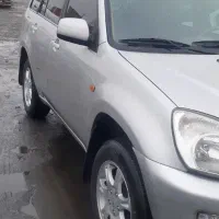 mvm x 33 مدل ۹۳ کم کار(ام وی ام)|خودرو سواری و وانت|بهارستان, |دیوار