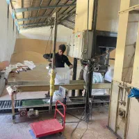 فروش بذر اصلاح شده ارقام پیشگام ،حیدری،زرینه|خدمات باغبانی و درختکاری|اقلید, |دیوار