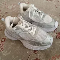 کتونی نو سایز ۳۹.۳۸