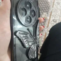 گوشی شیاومی پوکو75c|موبایل|ارومیه, |دیوار